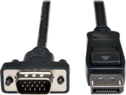 Tripp-Lite P581-003-VGA-V2 tootepilt