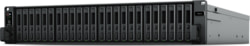 Product image of Synology FS3410