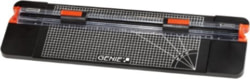 Product image of Genie 11978