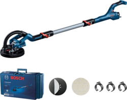 Product image of BOSCH 06017D4000