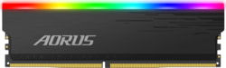 Product image of Gigabyte GP-ARS16G37