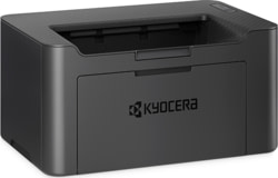 Product image of Kyocera 1102Y73NL0