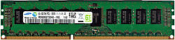 Product image of Samsung M393B1G70QH0-CMA