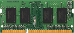 Product image of CoreParts MMHP219-4GB