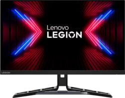 Product image of Lenovo 67B4GAC1EU