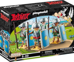 PLAYMOBIL 70934 tootepilt