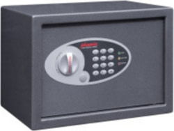 Product image of Phoenix Safe Co. SS0802E