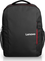 Lenovo GX40Q75214 tootepilt