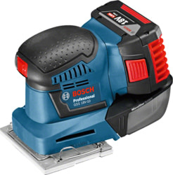 Product image of BOSCH 06019D0202