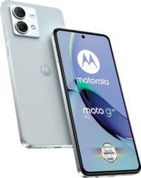 MOTOROLA PAYM0010SE tootepilt