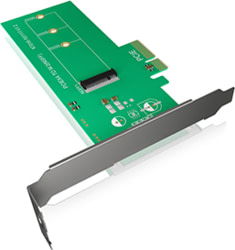 Product image of ICY BOX IB-PCI208