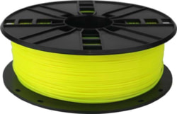 Product image of GEMBIRD 3DP-PLA+1.75-02-Y