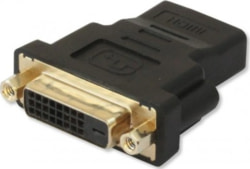 Product image of Techly IADAP-HDMI-644