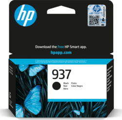 HP HP4S6W5NE tootepilt