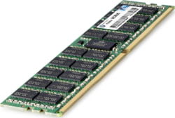 Product image of HPE 726718-B21