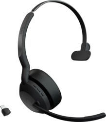 Product image of Jabra 25599-889-899