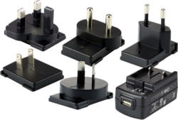 Product image of Honeywell 50136024-001