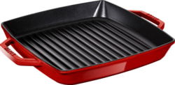 Product image of Staub 40511-685-0