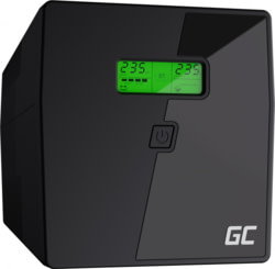 Product image of Green Cell UPS08