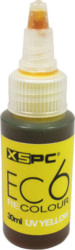 Product image of XSPC 5060175589408