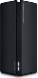 Product image of Xiaomi AX3000 (2-Pack)