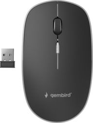 GEMBIRD MUSW-4B-01 tootepilt