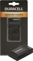 Duracell DRN5930 tootepilt