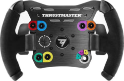 Thrustmaster 4060114 tootepilt