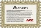 APC WEXTWAR3YR-SP-05 tootepilt