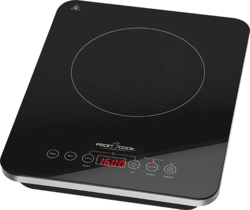 Product image of ProfiCook 501062