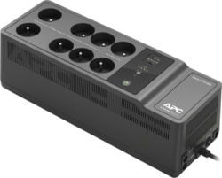 Product image of APC BE850G2-FR