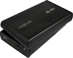 Product image of Logilink UA0107