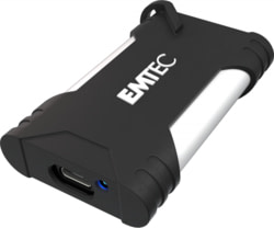 Product image of EMTEC ECSSD500GX210G
