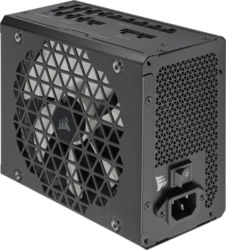 Product image of Corsair CP-9020253-EU