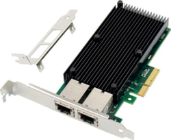 Product image of MicroConnect MC-PCIE-X550