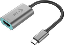 Product image of i-tec C31METALHDMI60HZ