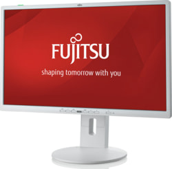 Product image of Fujitsu S26361-K1653-V140