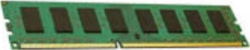 Product image of Fujitsu S26361-F4026-L216