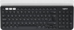 Product image of Logitech 920-008040