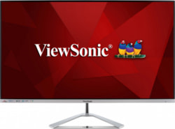 Product image of VIEWSONIC VX3276-MHD-3