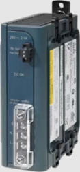 Product image of Cisco PWR-IE50W-AC-L=