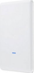 Product image of Ubiquiti Networks UAP-AC-M-PRO-5