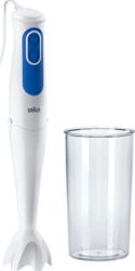 Product image of Braun