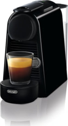 Product image of De’Longhi EN85.B