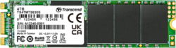 Product image of Transcend TS4TMTS830S