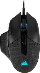 Corsair CH-9306011-EU tootepilt