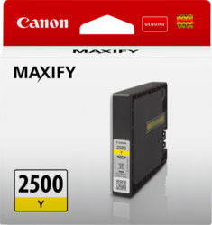 Canon 9303B001 tootepilt