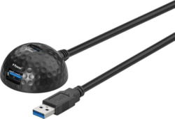 Product image of MicroConnect USB3.0AAFD1.5