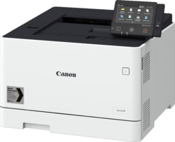 Product image of Canon 3103C024