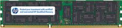 Hewlett Packard Enterprise 500658-B21B-RFB tootepilt